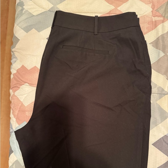 Worthington Pants - Trouser